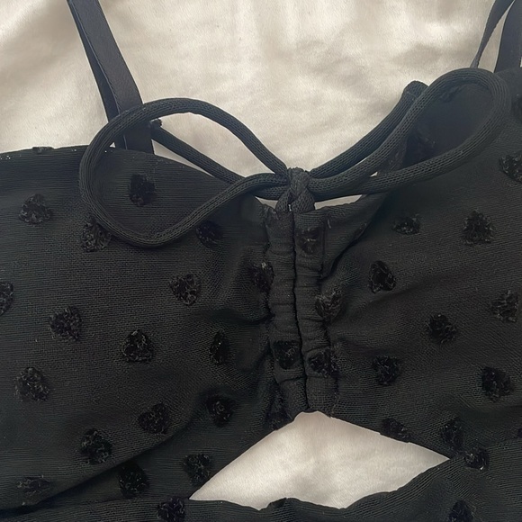 Bra top - Picture 2 of 4